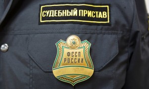 ��-�� ������ ���������� ������� �������� ����