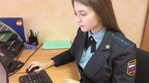 �������� ����������������� ��������� ��������� ���������� ��������