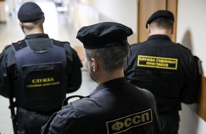 ��������� ��������� ����������� ���������� ������� ������� ��������� �������
