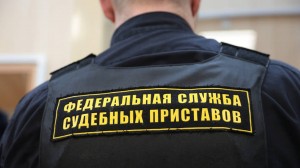 � ������� ������������� �������� ��������