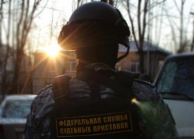 � ������� �������� ����������� ������������� ������������� �����