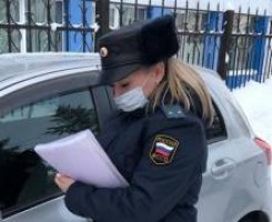 � ����������� ������� ������������ � ��� ������� ����������� �� ��������� �����
