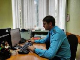 � ����� ������� ������� ����������� �� ������ ����������������
